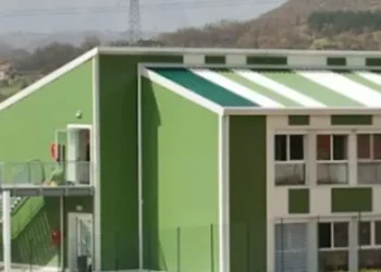 Comitato scuole sicure L’Aquila, la paura condiziona le iscrizioni