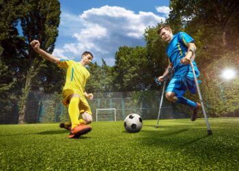 Torna a Teramo l’evento di HGE dedicato a eSports e inclusione