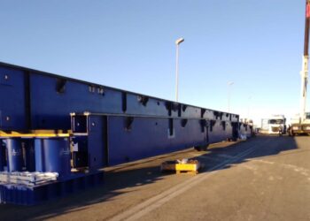 A Pescara al via i lavori per demolire lo svincolo della circonvallazione: modifiche alla viabilità