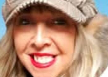 Muore a 45 anni dopo l’intervento chirurgico, addio a Filomena Pallotto