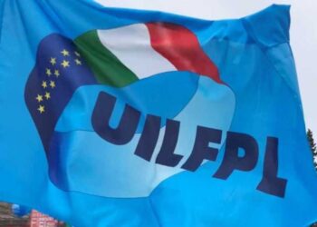 Sanità pubblica, Uil Fpl: “Ecco perché non abbiamo firmato la pre intesa per il rinnovo del CCNL”