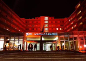 Concorso da primario a Teramo, il caso si complica: presentata interrogazione parlamentare