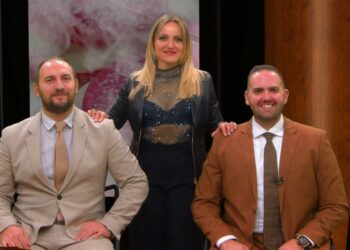 Ansia e burnout, come lo stress da lavoro può distruggere una relazione sentimentale