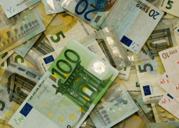 Prevenzione usura e sovraindebitamento, ripartire si può: come chiedere aiuto