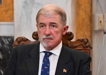 Cultura e fondi regionali: “Nessun disinteresse, pronta legge per assicurare maggior tutela” 