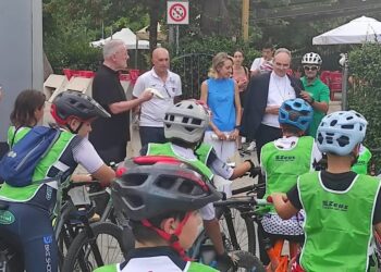 Giornata diocesana dello sport a Pratola Peligna: un evento per giovani e comunità