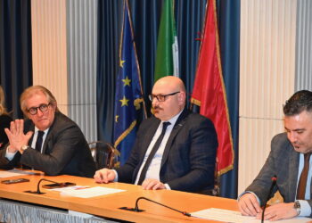 Turismo: D’Amario, alla BIT per presentare il valore dell’offerta abruzzese