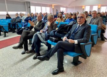 Contratti pubblici, imprenditori e professionisti a confronto sulle nuove norme