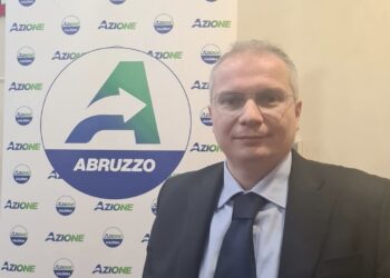 A San Giovanni Teatino il congresso provinciale di Chieti di Azione