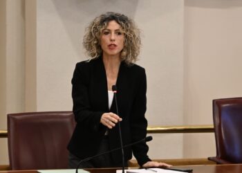 Fine vita, dopo le sollecitazioni del M5S torna la discussione in Quinta Commissione