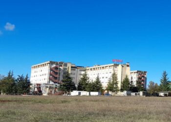 La Regione aumenta la quota del fondo sanitario regionale: 19 milioni alla Asl Avezzano-Sulmona- L’Aquila