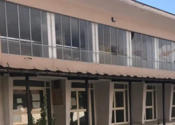 Scuola comunale Giovanni XXIII, immobilismo sulla ricostruzione