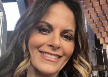 Cantante abruzzese su Rai 1 nel programma “Ora o mai più”