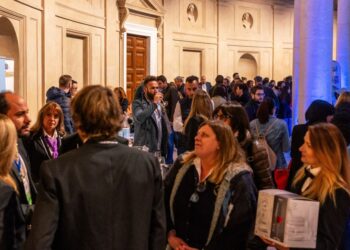 A giugno all’Aquila la terza edizione di Abruzzo in Bolla, con tante straordinarie novità