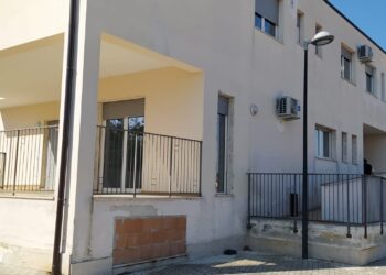 A Pescara pubblicato l’avviso per assegnare gli ultimi due alloggi ai padri separati