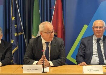 Azione, al via i congressi tematici provinciali in Abruzzo