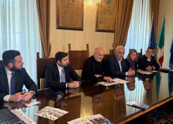 A Pescara il servizio di raccolta dei rifiuti porta a porta si estende nella zona nord della città