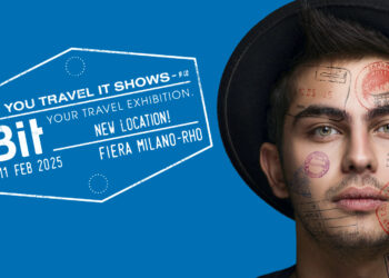 Arpa Abruzzo alla Bit di Milano per consegnare le prime certificazioni “Abruzzo regione del benessere”