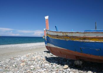 Pubblicato l’avviso per l’assegnazione delle postazioni per imbarcazioni