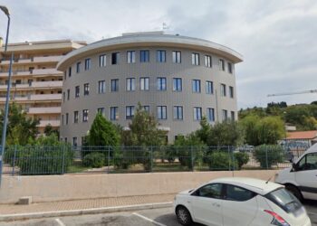 Isee 2025, Caf Uil Abruzzo spiega tutte le novità