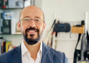 Gli amministratori cattolici danno vita a “La rete di Trieste. (Perfino) più di un partito”