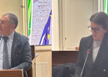 Sicurezza delle scuole, Provincia dell’Aquila: “Nessun allarmismo”