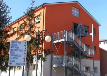 Tac rotta, pazienti trasferiti a 44 chilometri di distanza: proteste a Castel di Sangro