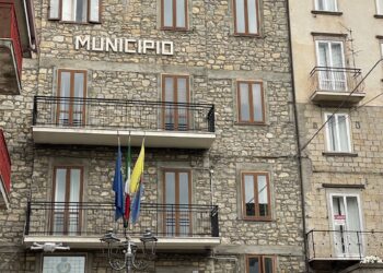 Il Comune di Castiglione Messer Marino ottiene la certificazione ELoGE del Consiglio d’Europa