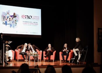 A Pescara la terza edizione di Enoturismo Abruzzo, Persone e Territori in Movimento