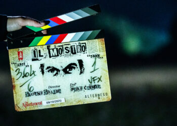 Mostro di Firenze, “per nuova serie tv consultati gli atti dell’inchiesta”: e le famiglie delle vittime?