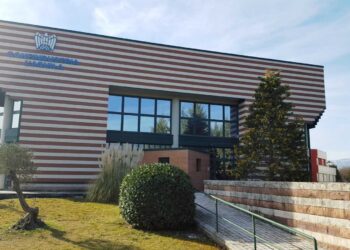 Designati i vice presidenti di Confindustria L’Aquila Abruzzo interno