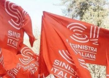 Costituito un nuovo gruppo consiliare di AVS  al Comune dell’Aquila