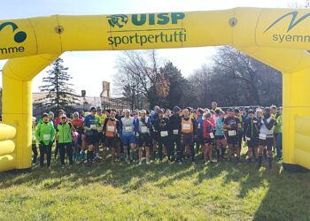 Non solo corsa: l’Ecotrail dell’Osservanza celebra il binomio sport e territorio