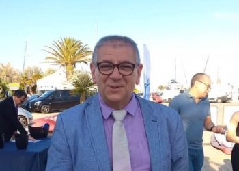 Tutto pronto a Pescara per la prima edizione del premio Afrodite