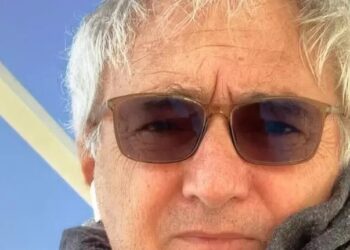 Elezioni a Sulmona, Figorilli candidato sindaco del centrosinistra