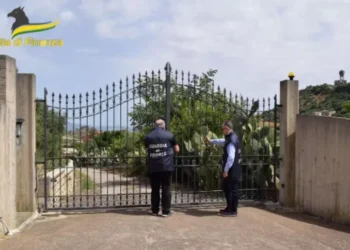 Ostacoli ad amministratore giudiziario, sequestrati beni: Quattro indagati per un immobile di Montesilvano