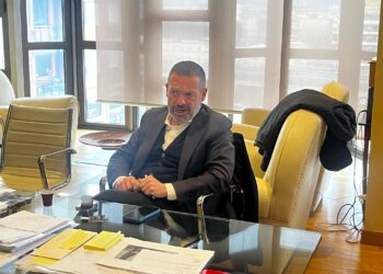 Regione Abruzzo e sindacati a confronto: dialogo aperto sul futuro della TUA