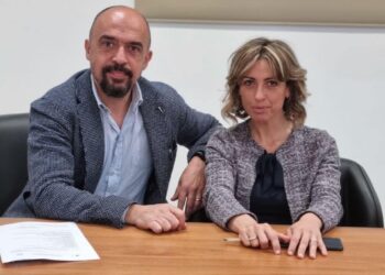 Canapa industriale, contro l’emendamento che minaccia 3.000 imprese italiane