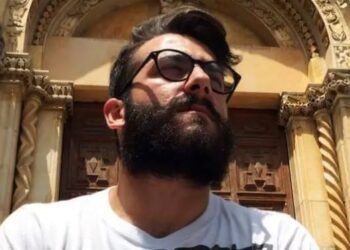 Giallo di Pianella, mistero sulla morte dell’architetto 32enne Gabriele Giancaterino: trovato con un coltello nell’addome