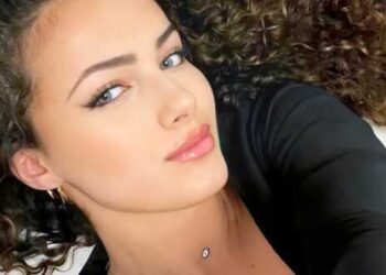 Morte di Gioia Muliere, il giudice respinge la richiesta di patteggiamento del conducente dell’auto