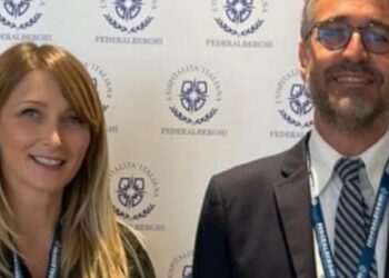 Caramanico Terme: appello di Federalberghi Abruzzo alla Regione per garantire il turismo termale