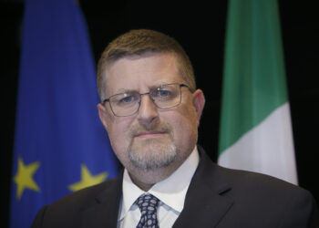 Giunta: Santangelo, nuova disciplina di accreditamento per gli organismi di formazione