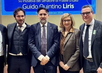 Patologie croniche, Liris: cure territoriali più efficaci e meno costose
