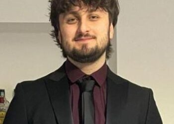 Serata tra amici si trasforma in tragedia, Igor muore per malore a 24 anni