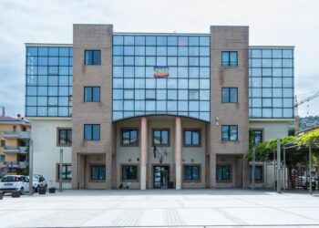 Maggioranza a Roseto degli Abruzzi: “opposizione oltre il limite, dichiarazioni false e diffamatorie”