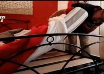 Controlli ai bed and breakfast, in Abruzzo irregolarità in oltre il 50% dei casi