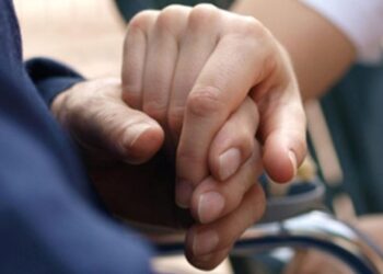 Cure palliative, assessore Verì: potenziamento attraverso il piano triennale