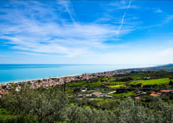 Urbanistica, a Roseto degli Abruzzi la retrocessione dei terreni arriva al consiglio comunale