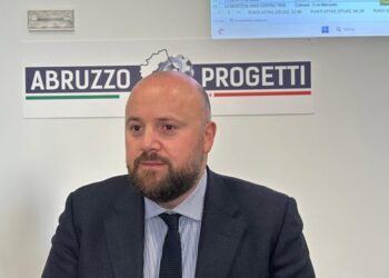 Abruzzo progetti: parte all’Aquila il tour regionale di “punto digitale facile”