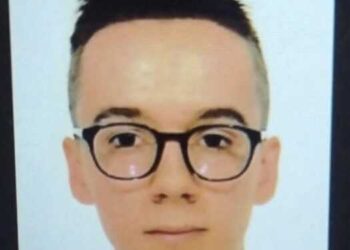 Andrea Prospero, la famiglia dello studente morto a Perugia: chi sa parli e ci aiuti